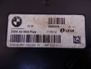Блок управления ZGW BMW 5-series (F10/11) 61 35 9 266 409