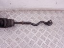 Рулевая рейка BMW 3-series (E36) 32 13 1 096 240