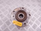 Подшипник ступицы BMW 5-series (E60/61) 33 41 1 095 238