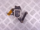 Датчик положения кузова BMW 5-series (F10/11) 37 14 6 784 075