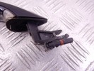 Ручка наружная задняя правая BMW 7-series (F01/02) 51 21 7 231 930