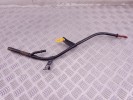 Щуп двигателя BMW 5-series (E39) 11 43 1 436 293