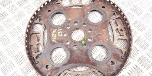 Маховик АКПП (драйв плата) BMW 7-series (E38) 11 22 1 435 235