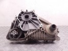 Раздаточная коробка BMW X5-series (E70) 27 10 7 574 777