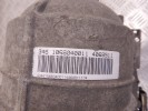 КПП автоматическая (АКПП) BMW 5-series (E60/61) 24 00 7 581 583