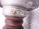 Амортизатор передний левый BMW 5-series (F10/11) 31 31 6 797 765