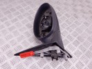 Зеркало наружное правое BMW 3-series (E90/91/92) 51 16 7 189 948