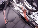 Фонарь салона (плафон) BMW X5-series (E53) 63 31 8 379 908