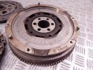 Маховик BMW 3-series (E46) 21 20 7 512 693