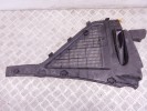 Дождевик BMW X5-series (E70) 64 31 6 945 583