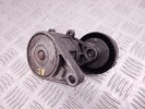Натяжитель ремня компрессора кондиционера BMW 5-series (E39) 11 28 1 433 571
