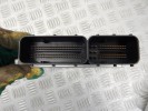 Блок управления двигателем BMW 3-series (E46) 13 61 7 793 443