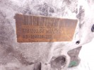 Головка блока цилиндров BMW 5-series (E60/61) 11 12 7 806 059