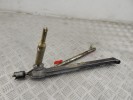 Кулиса BMW 5-series (E39) 25 11 1 222 723
