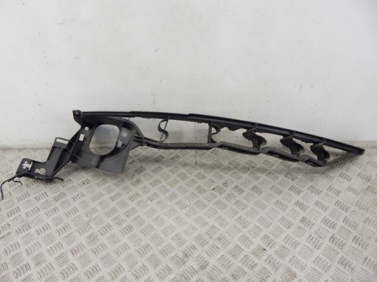 Кронштейн крепления крыла переднего левого BMW X5-series (E70) 51 65 7 157 989