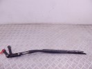 Щеткодержатель (поводок стеклоочистителя, дворник) BMW 5-series (E39) 61 61 8 209 880
