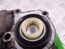 Электромотор раздаточной коробки BMW X5-series (E53) 27 10 7 528 559