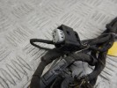 Проводка (коса) парктроников BMW 5-series (E60/61) 61 12 6 928 362