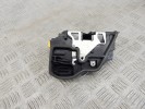 Замок двери задней левой BMW X5-series (E70) 51 22 7 202 147