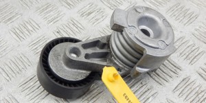 Натяжитель ремня генератора BMW 3-series (E90/91/92) 11 28 7 530 314 Натяжитель ремня генератора BMW 3-series (E90/91/92) 11 28 7 530 314