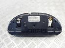 Щиток приборов (приборная панель) BMW 5-series (E39) 62 11 6 907 015