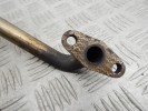 Клапан EGR BMW 3-series (E36) 11 72 1 708 575