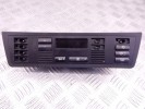 Блок управления печки/климат-контроля BMW X5-series (E53) 64 11 6 926 880