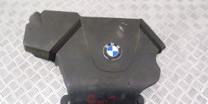 Воздуховод BMW 3-series (E46)