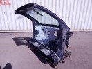 Передняя часть кузова BMW i3-series (I01)
