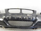 Бампер передний BMW 3-series (E90/91/92) 51 11 0 036 837