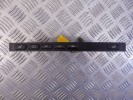 Блок кнопок BMW X5-series (E53) 61 31 8 373 738