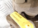 Суппорт задний правый BMW 5-series (E60/61) 34 21 6 758 058