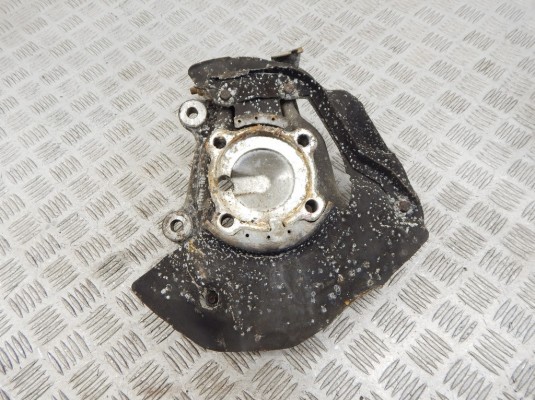 Ступица передняя правая BMW 5-series (E39) 31 21 1 092 854