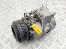 Компрессор кондиционера BMW X5-series (E53) 64 52 6 918 000