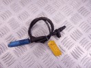 Датчик ABS передний BMW X5-series (E53) 34 52 6 756 379