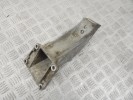 Кронштейн двигателя BMW 5-series (E39) 22 11 1 092 973
