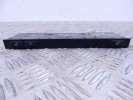 Блок кнопок BMW 7-series (E38) 61 31 8 373 772