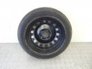 Колесо запасное (таблетка) BMW 3-series (E46) 36 11 6 750 006