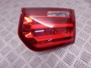 Фонарь крышки багажника правый BMW 3-series (F30/31) 63 21 7 259 916