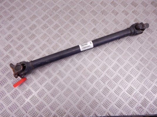 Карданный вал передний BMW X3-series (F25) 26 20 7 589 985 Карданный вал передний BMW X3-series (F25) 26 20 7 589 985