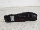 Блок управления сиденьем BMW X5-series (E53) 61 31 7 119 868