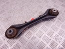 Рычаг задний правый BMW 3-series (E90/91/92) 33 32 6 777 980