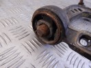Рычаг передний правый BMW 3-series (E36) 31 12 6 758 514