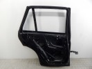 Дверь задняя левая BMW X5-series (E70) 41 52 7 261 481