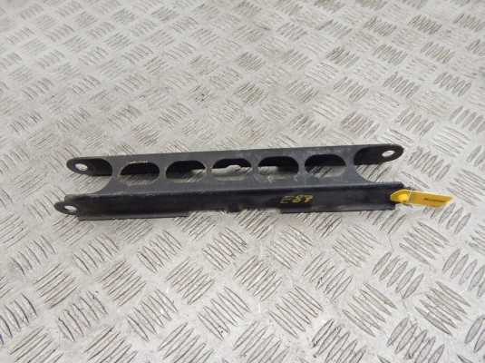 Рычаг задний левый BMW 1-series (E87) 33 32 6 763 477