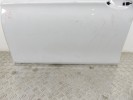 Дверь передняя левая BMW 5-series (F10/11) 41 00 7 206 107