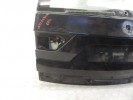 Крышка багажника (дверь 3-5) BMW X3-series (E83) 41 00 3 452 197