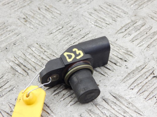 Датчик распредвала BMW X3-series (E83) 13 62 7 792 256