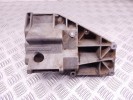 Кронштейн двигателя BMW X5-series (E53) 64 55 7 503 463