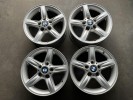 Диск литой BMW 3-series (E46) 36 11 1 094 505